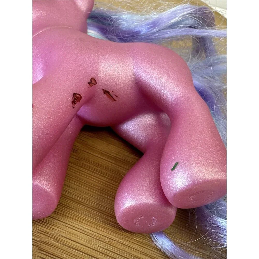 Hasbro this 2002
